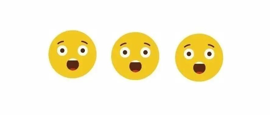 “不是家长！我真是学生本人！”