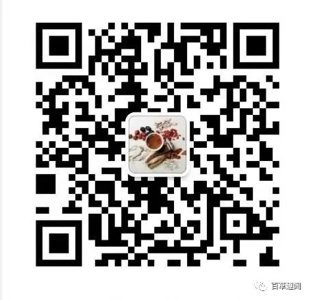 请输入图片描述