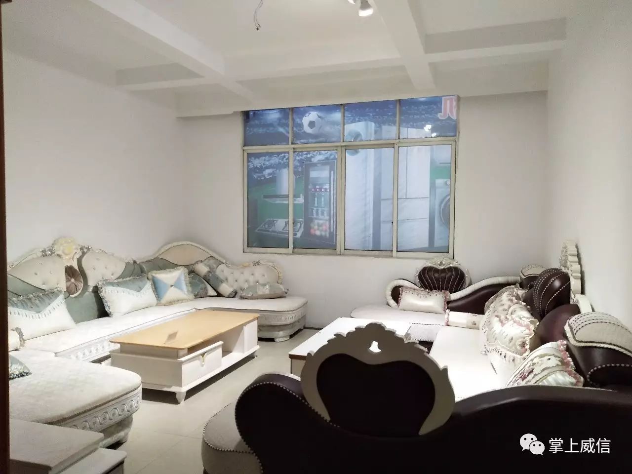 海尔统帅和海尔品牌有什么区别_统帅是海尔的吗_海尔统帅的区别