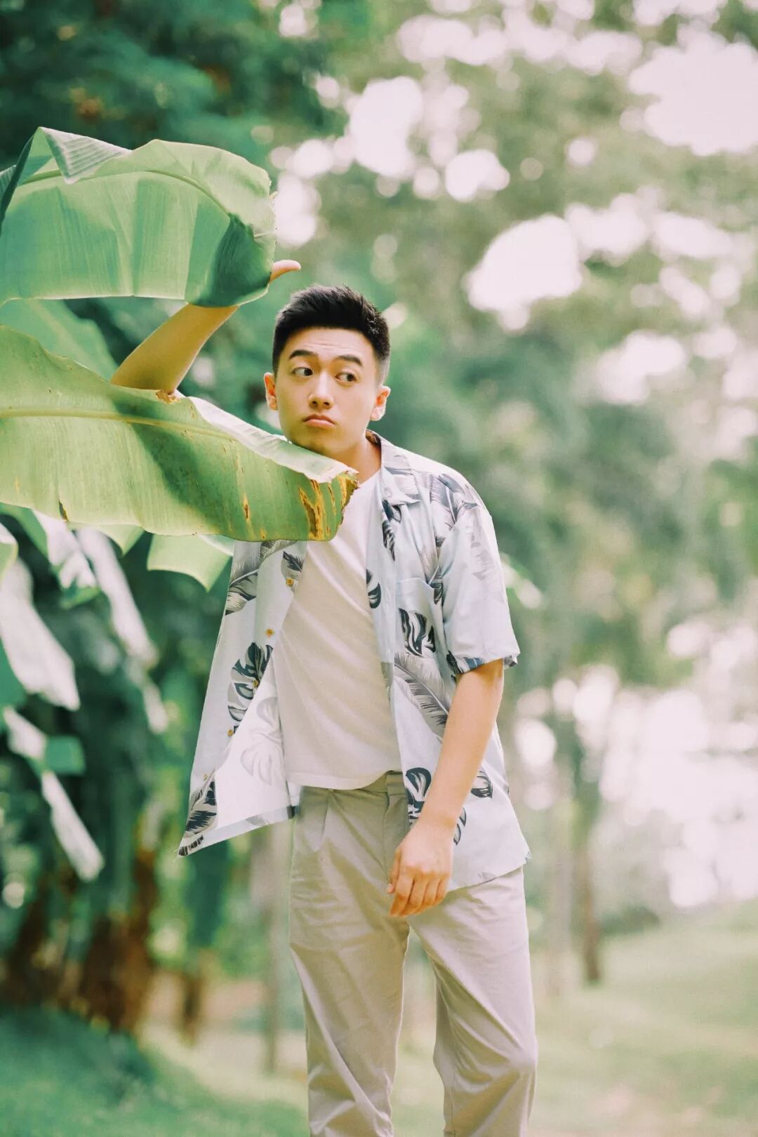 白色参数是多少_ps白色的rgb参数是多少_ps白色的参数是多少