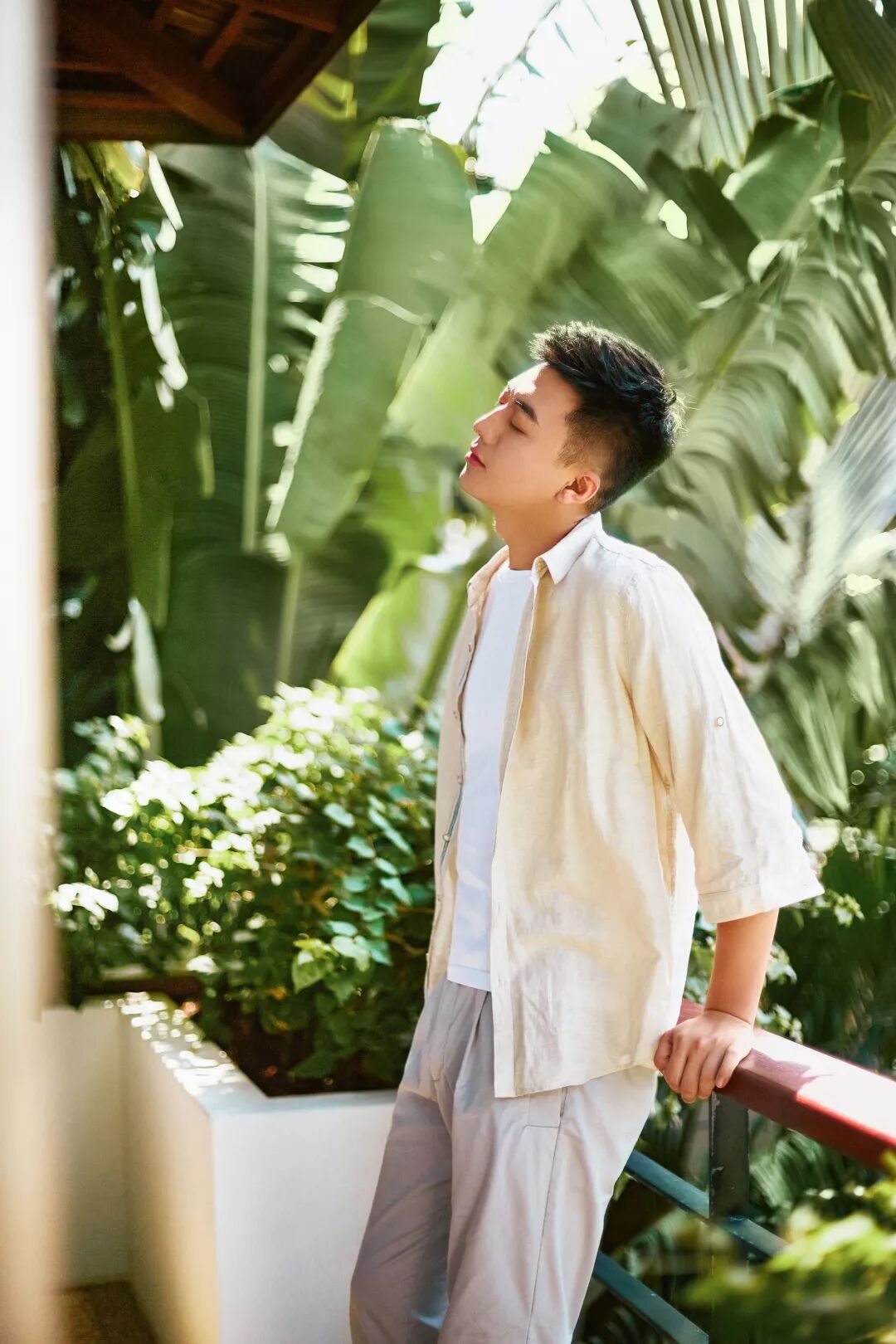 ps白色的参数是多少_ps白色的rgb参数是多少_白色参数是多少