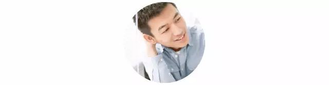 天生有双眼皮的星座_双眼皮的星座_十二星座谁有双眼皮