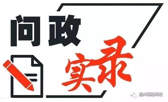 大学生就业补贴审核要多久，为亲戚贷款担保会影响申请低保吗？部门这么答复