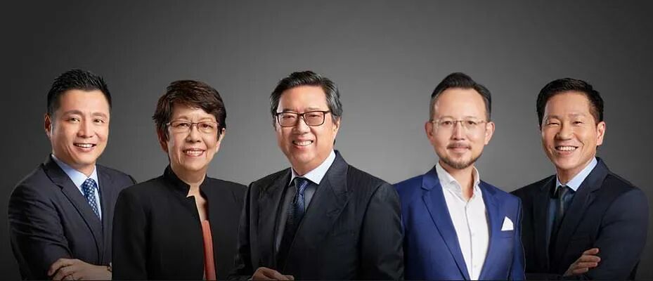 余仁生国际主要制造与零售中医药及保健产品,为何会受到日本财团青睐