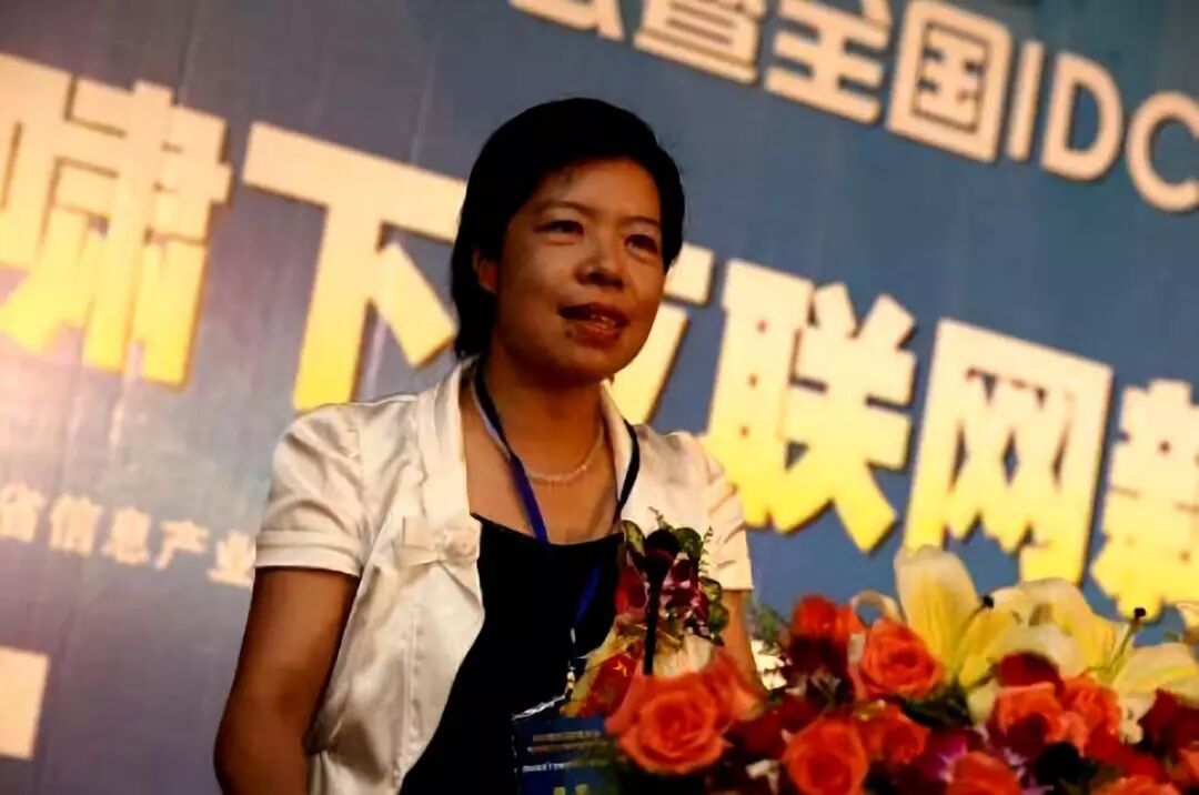 网易126邮箱批量注册机v11版下载_126网易邮箱_慧达网易163/126邮箱注册机