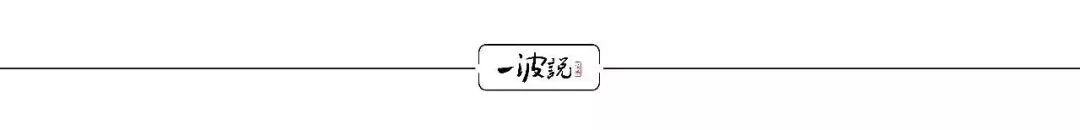 126网易邮箱_慧达网易163/126邮箱注册机_网易126邮箱批量注册机v11版下载