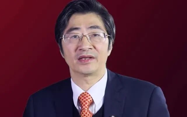 庄吉二次破产重整,温州"八大王"的创始人淡淡回应"我在乡下"