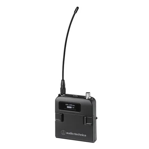 c710心形指向电容话筒收音头是为高要求及高保真的人声话音收音而开发