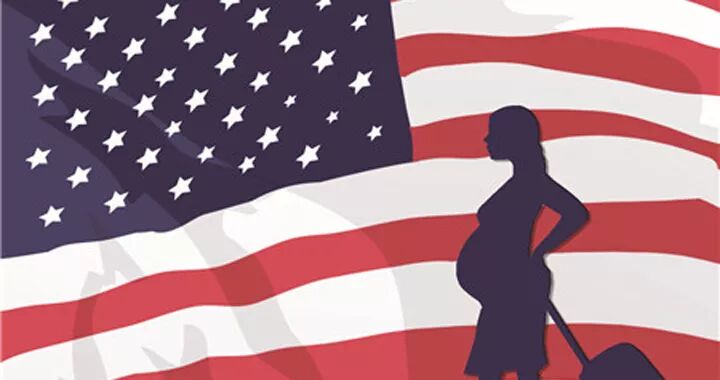 月子中心價(jià)格美國(guó)_美國(guó)較正規(guī)的月子中心_美國(guó)月子中心費(fèi)用2021