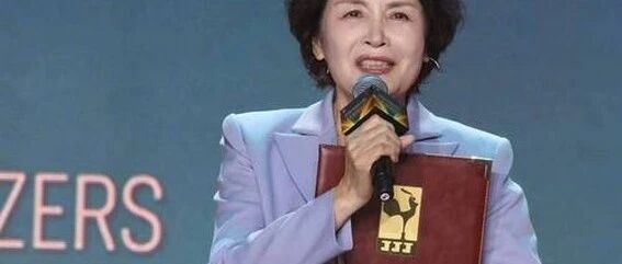 宋晓英再婚丈夫病逝,儿子一句话让她重拾生活希望