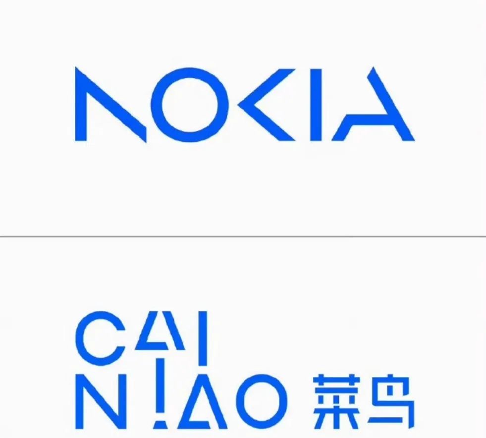 格力空调变成e享怎么办_格力空调出现e享是怎么回事_格力空调e享模式是什么意思