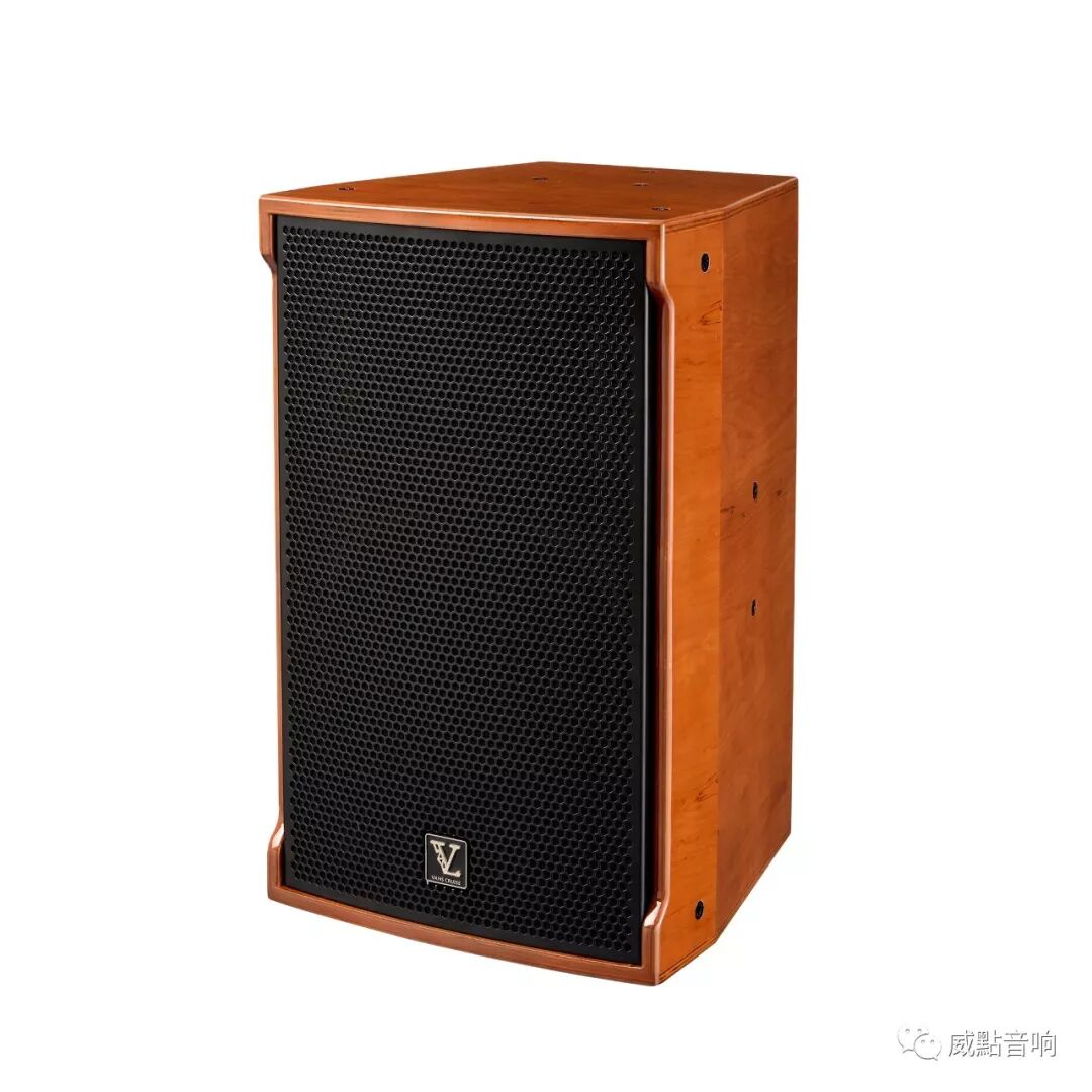 牌音响】merry christmas 圣诞快乐 - 米饭星