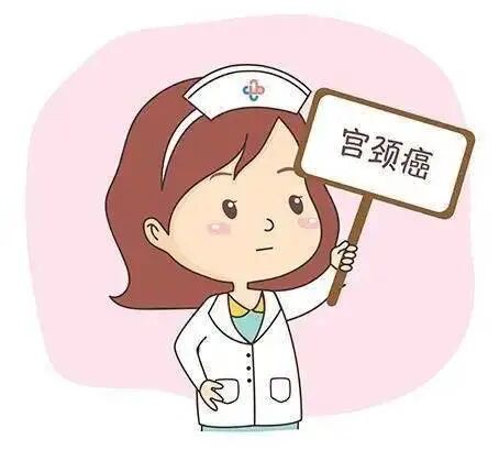 细胞分析检查什么【项目推介】宫颈癌筛查特色项目--细胞DNA定量分析联合液基细胞学检查_https://www.jmylbn.com_新闻资讯_第1张