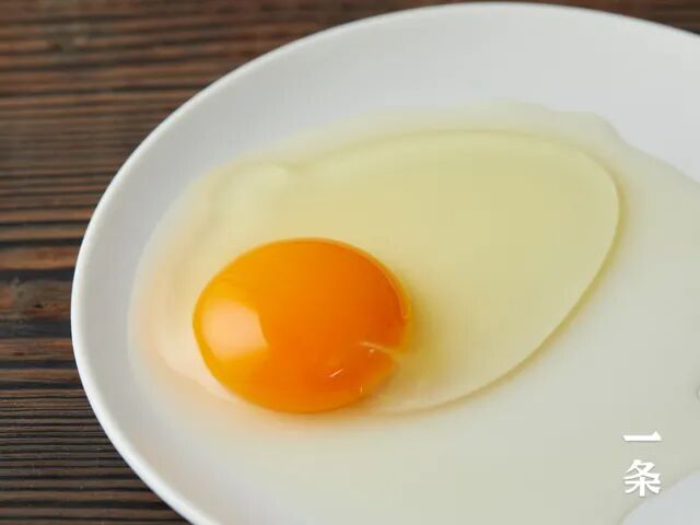 ���Է�����ʳ�ġ�����족�ʼ������óԲ��壬6�ֹ������ѡ~