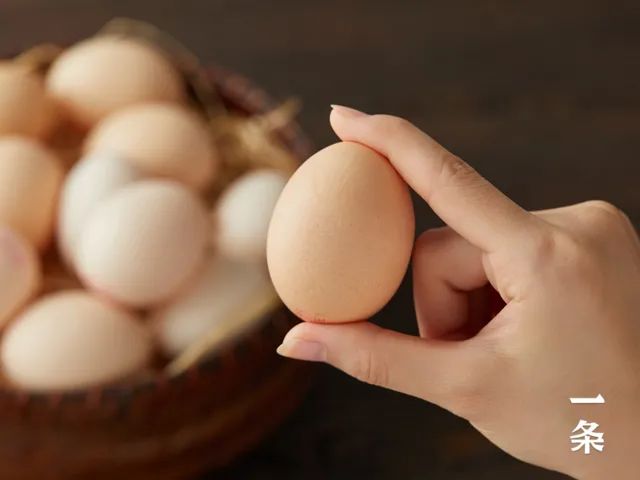 ���Է�����ʳ�ġ�����족�ʼ������óԲ��壬6�ֹ������ѡ~