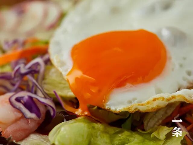 ���Է�����ʳ�ġ�����족�ʼ������óԲ��壬6�ֹ������ѡ~