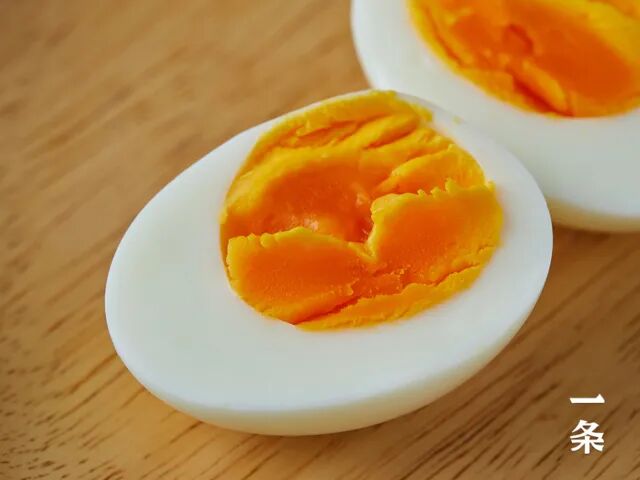 ���Է�����ʳ�ġ�����족�ʼ������óԲ��壬6�ֹ������ѡ~