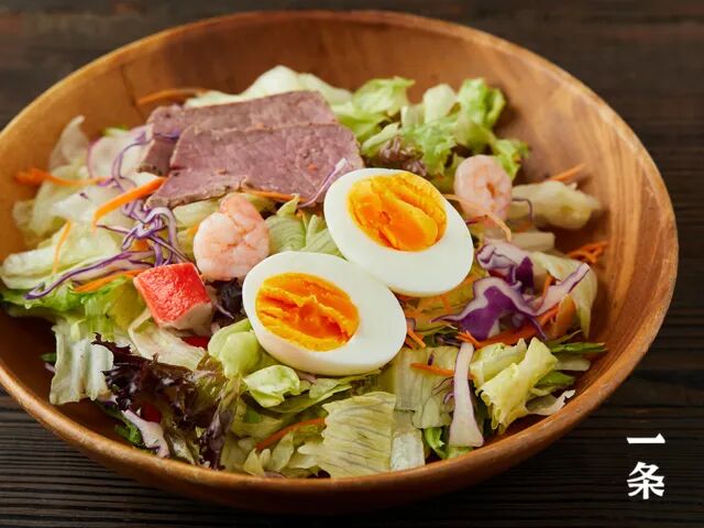 ���Է�����ʳ�ġ�����족�ʼ������óԲ��壬6�ֹ������ѡ~