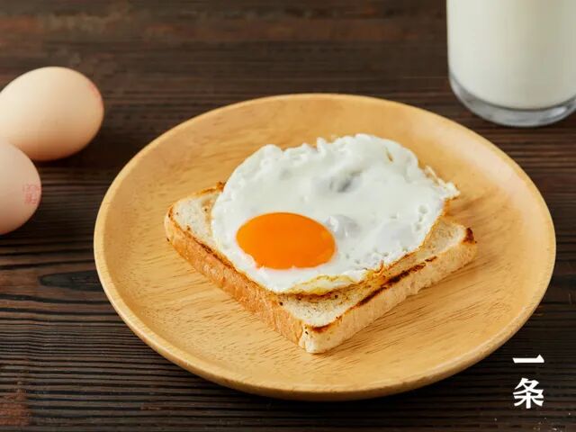 ���Է�����ʳ�ġ�����족�ʼ������óԲ��壬6�ֹ������ѡ~