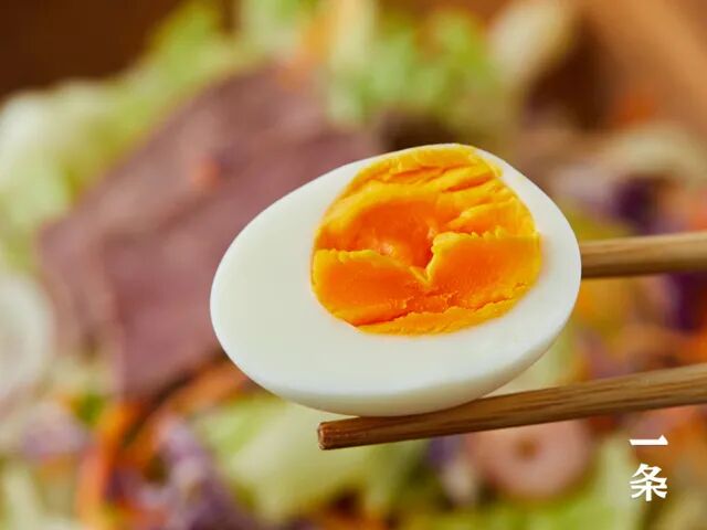 ���Է�����ʳ�ġ�����족�ʼ������óԲ��壬6�ֹ������ѡ~