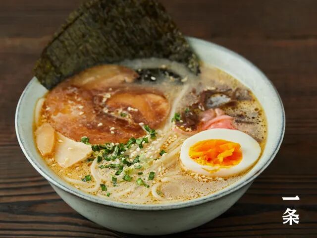 ���Է�����ʳ�ġ�����족�ʼ������óԲ��壬6�ֹ������ѡ~