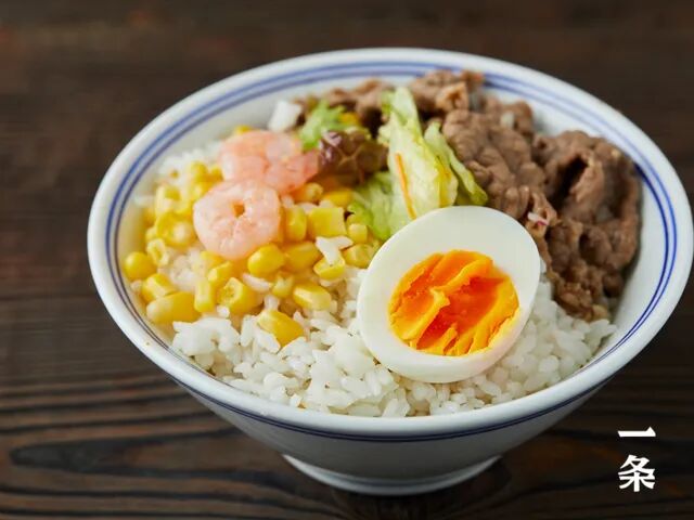 ���Է�����ʳ�ġ�����족�ʼ������óԲ��壬6�ֹ������ѡ~