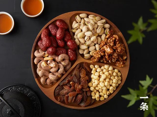 �����������������ʡ��������Ѹɡ���һ�м���6�ּ�����ɣ�