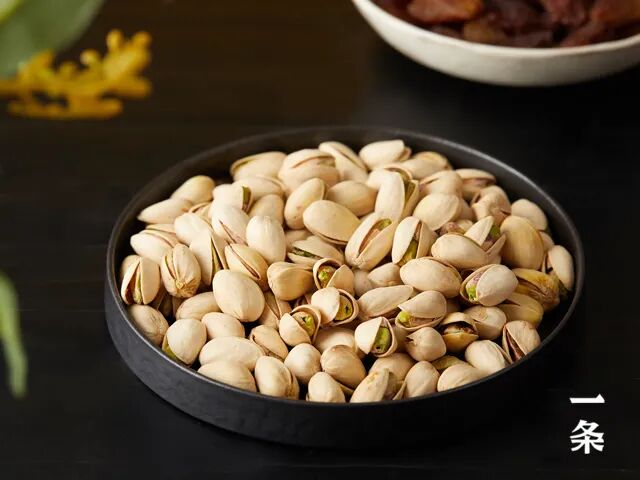 �����������������ʡ��������Ѹɡ���һ�м���6�ּ�����ɣ�