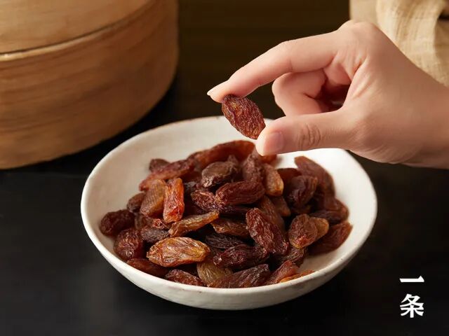 �����������������ʡ��������Ѹɡ���һ�м���6�ּ�����ɣ�