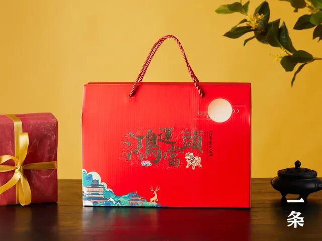 �����������������ʡ��������Ѹɡ���һ�м���6�ּ�����ɣ�