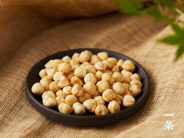 �����������������ʡ��������Ѹɡ���һ�м���6�ּ�����ɣ�