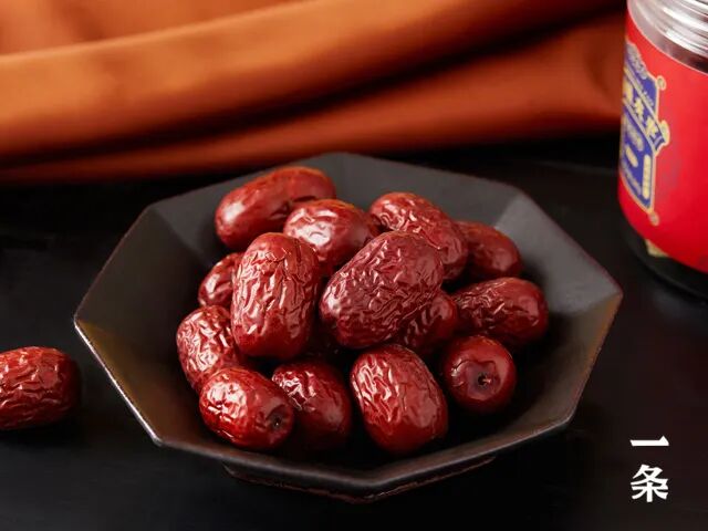 �����������������ʡ��������Ѹɡ���һ�м���6�ּ�����ɣ�