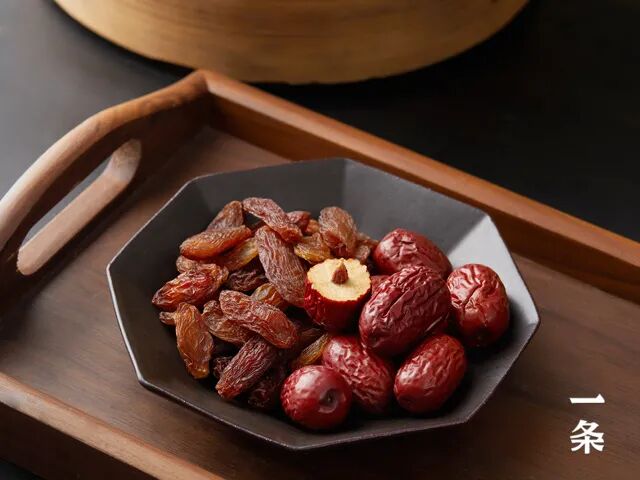 �����������������ʡ��������Ѹɡ���һ�м���6�ּ�����ɣ�