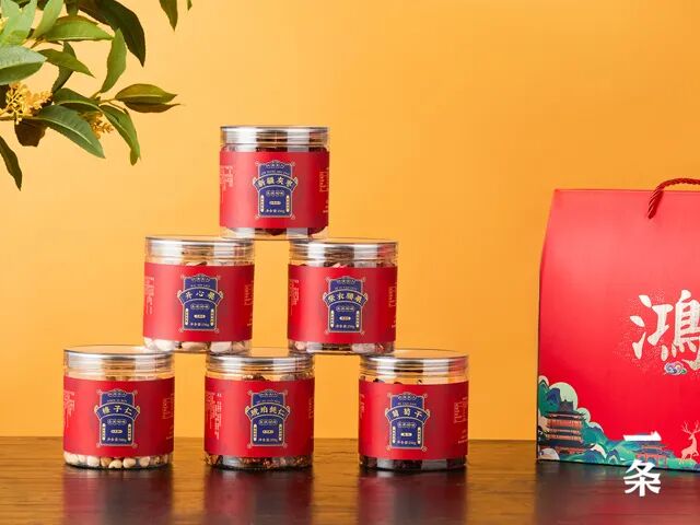 �����������������ʡ��������Ѹɡ���һ�м���6�ּ�����ɣ�