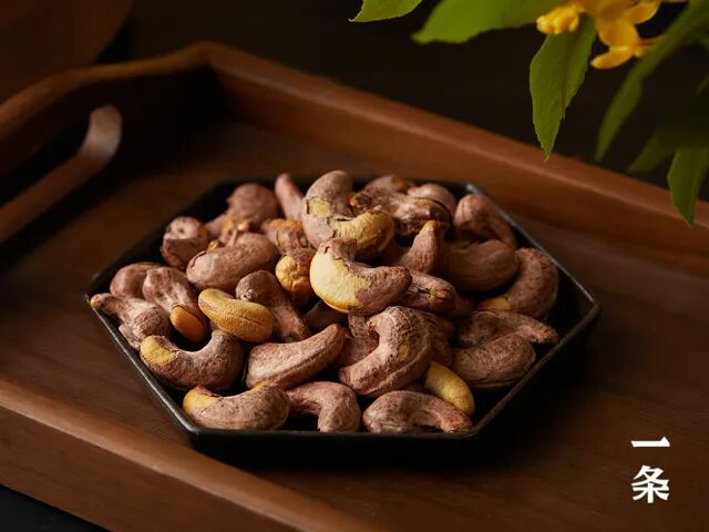 �����������������ʡ��������Ѹɡ���һ�м���6�ּ�����ɣ�