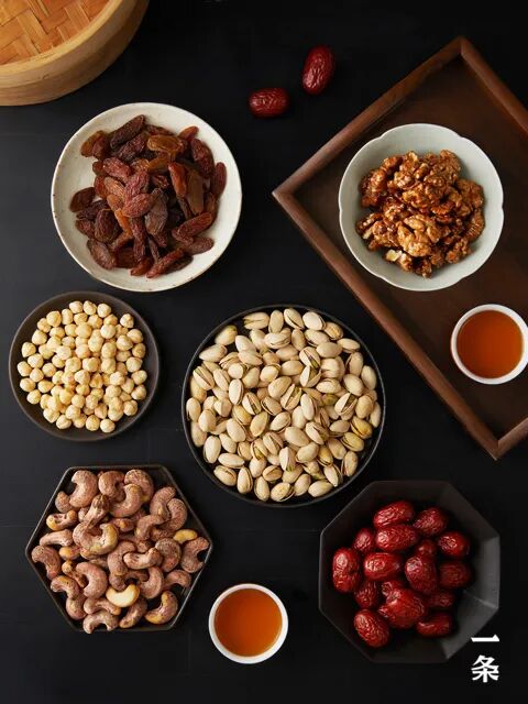 �����������������ʡ��������Ѹɡ���һ�м���6�ּ�����ɣ�