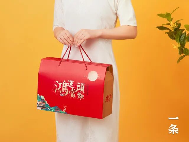 �����������������ʡ��������Ѹɡ���һ�м���6�ּ�����ɣ�