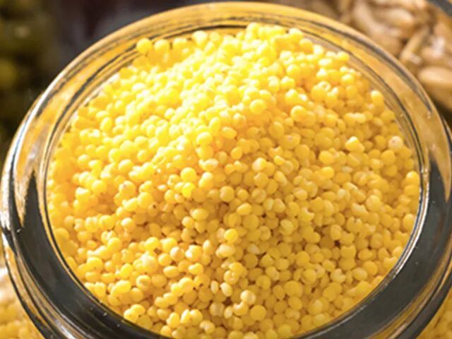 ���Է�����ʳ�ġ�����족�ʼ������óԲ��壬6�ֹ������ѡ~