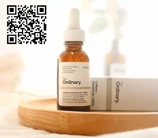 火遍全球的眼部精华 让眼袋 黑眼圈 细纹跑光光 上班族的便当 微信公众号文章阅读 Wemp