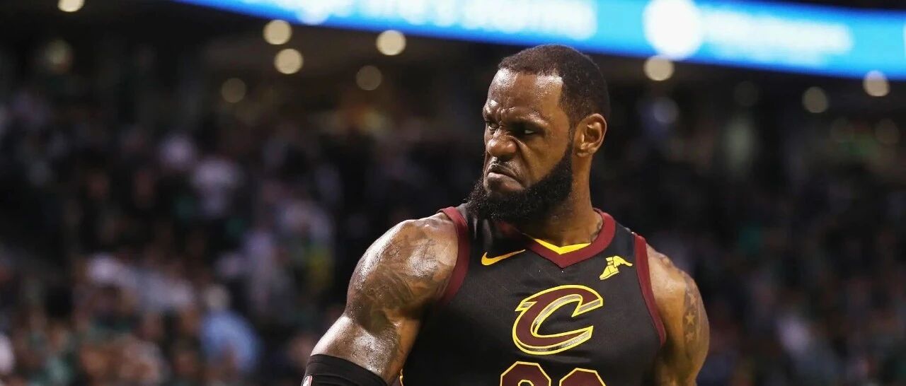 4支全胜球队，都在东部！詹姆斯老东家，成最大惊喜！