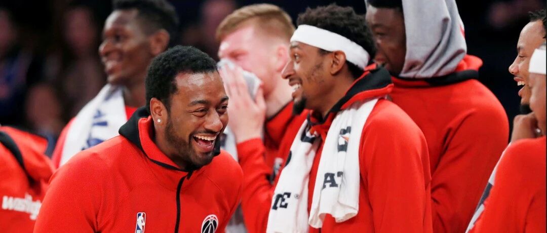 4年1.7亿或成史上最大垃圾合同！2次大伤！他才30岁啊...