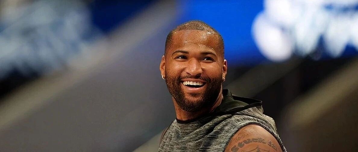 1场比赛没打，躺拿冠军！2次大伤，考神才30岁啊...