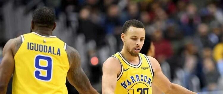 伊戈达拉，老演员了？