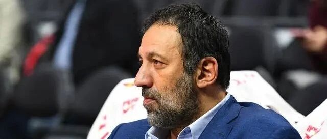 连续14年无缘季后赛！总经理辞职只是开始，主教练也得换？