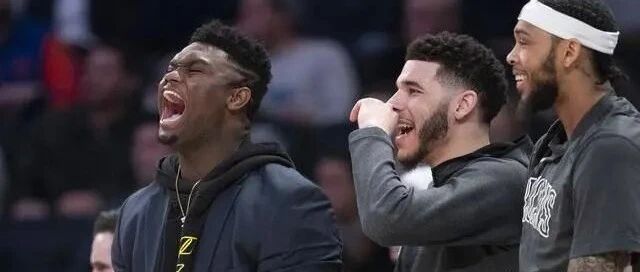 球哥生涯罚球命中数，还不如只打了19场比赛的胖虎，你敢信？