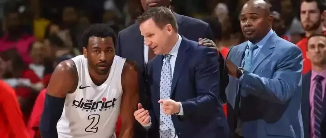 他都2年没打球了，还能成为4000万先生...