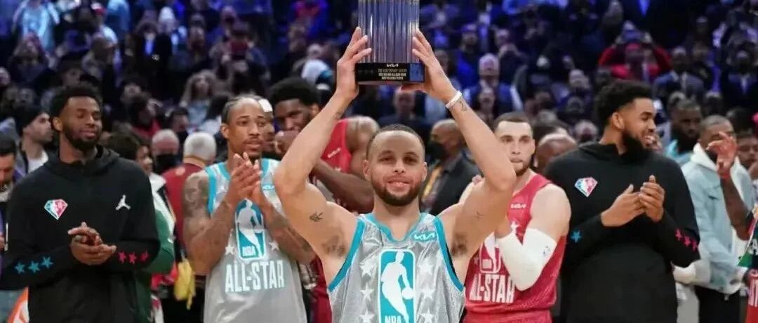 全明星收视率历史第2低！聊聊原因...