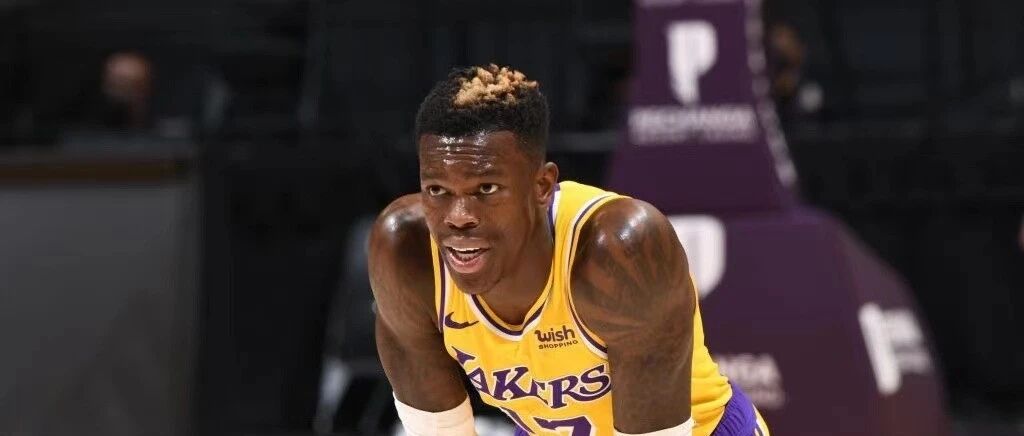 湖人3连败！詹姆斯压力山大！好消息是，他要回来了...