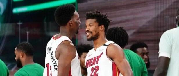 345万年薪打出3450万身价！浓眉，赶紧给他上上对抗吧！