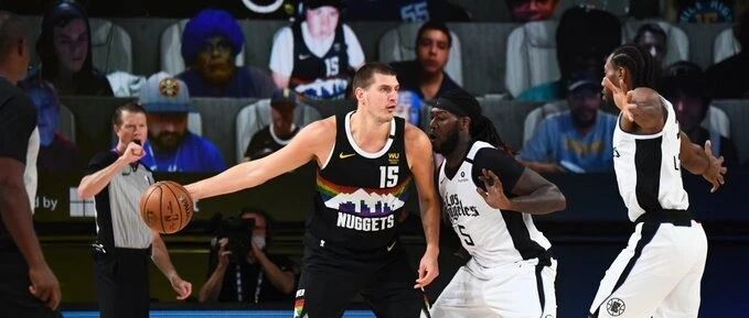 正负值-29，悍将连续2战迷失！没有了，没有大合同了...